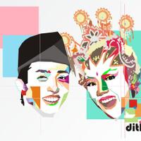 wpap-on-kaskus