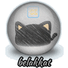 bengkel-avatar-blazecloud