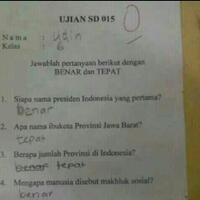 ngakak-jawaban-cerdas-anak-sd