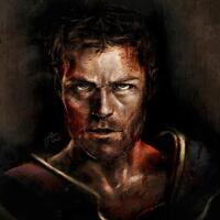 5-gladiator-terkenal-sepanjang-sejarah