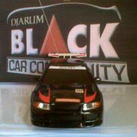 gallery-mini-rc-tempat-posting-gambar-dan-video-tentang-all-mini-rc