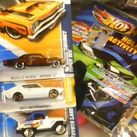 hot-wheels-lovers----part-5