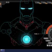 my-desktop-iron-man-3--jarvis-bisa-ngomong-sama-jarvisnya