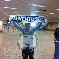 juventus-calciomercato--pre-stagionale-2013--gtbench-quotjuventini-kaskusquot-in-here