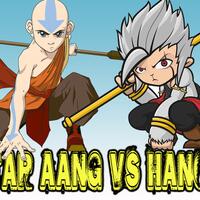 para-pengendali-elemen-dunia-avatar-vs-dunia-pewayangan