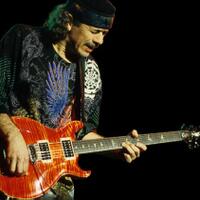 share-dimari-gan-gitaris-favorit-ente