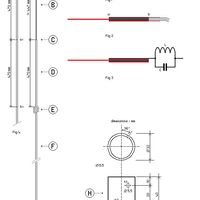 diskusi-antena-pemancar