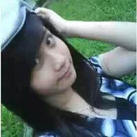 bp-lounge-edisi-juni---angkringan-berita-politik-raya