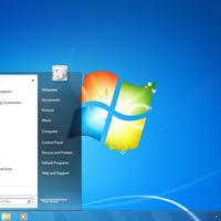 mengenal-windows-7