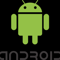logo-terbaru-android-gan