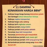 5-nama-yang-orang-pikir-nama-band-ternyata-bukan