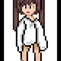 amh-art-showcase---official-amh-t-shirt-and-pin-challenge-ll-lihat-page-253-post-505