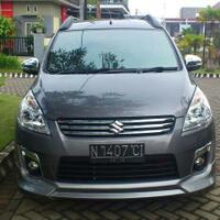 s3rious---suzuki-ertiga-on-kaskus