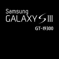 official-lounge-samsung-galaxy-sii-i9100