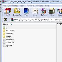 official-lounge-oppo-find-piano-r8113