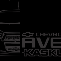 the-all-new-chevrolet-aveo-sonic