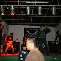 upload-foto-atau-videomu--sewaktu-manggung-latihan-dsb