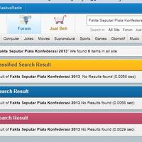 fakta--data-data-seputar-piala-konfederasi-2013