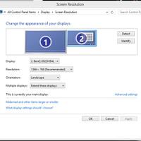 askprogram-stuck-kalo-dual-monitor