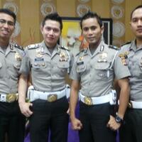 boyband-baru-daripolri