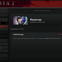 dota-2---it-s-not-moba-it-s-dota---part-1