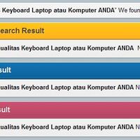 test-kualitas-keyboard-laptop-atau-komputer-anda