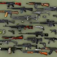 ada-jenis-narkoba-baru-merubah-orang-jadi-zombie