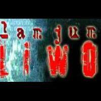 reborn-kumpulan-cerita-yang-memiliki-makna-tersembunyi---part-2