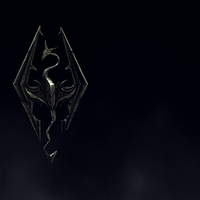 new-home-the-elder-scrolls-skyrim-v--skyrim