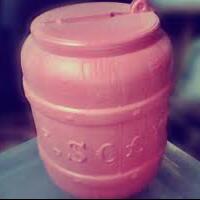 futsal-kaskuser-tangerang-selatan-fkts-----part-4