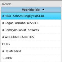 kaskus-jkt48---part-18