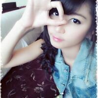 verandaddict-jessica-veranda-jkt48-fanbase