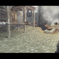 new-home-the-elder-scrolls-skyrim-v--skyrim