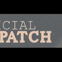 new-home-the-elder-scrolls-skyrim-v--skyrim