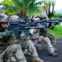 banten-airsoft-team-bat-narjunkie