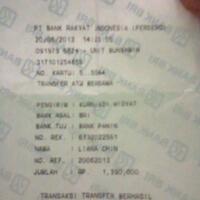 ane-tertipu-id--ppor9a-14-juta-diduga-penipu-membuat-id-baru--aadqq03493