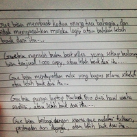 share-mengejar-impian-dengan-membuat-dream-note-and-dreams-comes-true