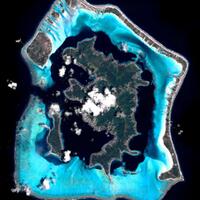 ini-dia-yang-ane-sebut-quotamazing-photosquot