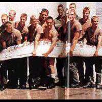 hewan-yang-dulunya-termasuk-kategori-hewan-cryptid-kini-sudah-diakui-keberadaannya