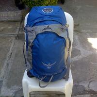 real-or-fake-gear-outdoor-product-the-review