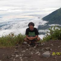 post-image
