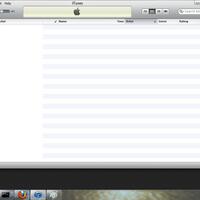 apple-ipad-home-v5----part-10