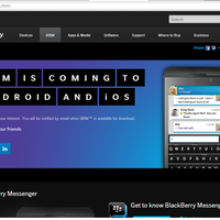 bbm-hadir-di-android-tgl-27-bukti-foto