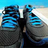 we-love-converse--chapter-4