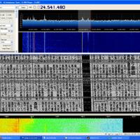 all-about-sdr--software-defined-radio