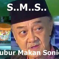 achanation-ksk-jkt48--ayana-shahab-fanbase