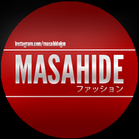 masahide-reseller--dropshipper-for-jackets---hoodies--est-08---present