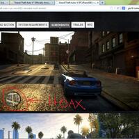 quotgrand-theft-auto-vquot-officially-announced