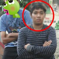 post-image