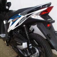 039testimonials-for-eazyshare-039